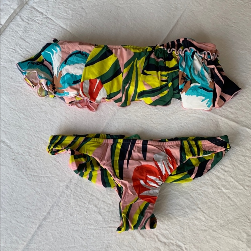 Bikini set